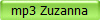 mp3 Zuzanna